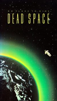 dead space 1991 movie